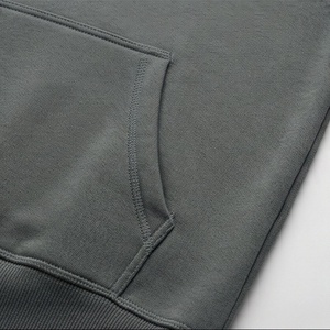 Sweat-shirt à capuche pour femme, manches longues, tissu respirant et doux, idéal pour les voyages, la marche, le fitness, vêtements de sport de haute qualité - Product Image 5