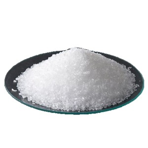 Venta de Fábrica: Fosfato Trisódico (TSP) en Polvo para Material de Limpieza de Cocina - Product Image 5