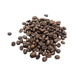 Café Robusta en Grano, Orgánico, Tueste Medio-Oscuro, Certificado SCA, para Comercio Minorista y Mayorista Global - Product Image 1