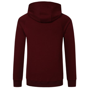 Sudadera con capucha de algodón para hombre, sudadera con capucha de forro polar grueso para hombre, sudadera con capucha de 400 GSM, sudadera con capucha gruesa para hombre, forro polar grueso para hombre - Product Image 2