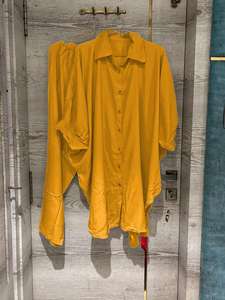 Venta caliente Kaftan Co-ord Sets & Kurtis Imported Rayon Cotton, Free Size Comfort para XL & XXL - Product Image 4