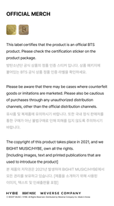 [100% OFFICIAL] พวงกุญแจแท่งไฟ BTS รุ่น VER.4 พลาสติก K POP ขายส่ง สินค้าอินเทรนด์สำหรับวัยรุ่น คัดสรรอย่างดี - Product Image 3