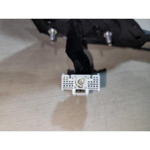 Cadenza II 2016-2019 LEFT Left Side <b>Door</b> <b>Mirror</b> Used GENUINE 87610F6601ABP - Product Image 5
