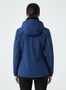 Women Windbreaker Nylon Outdoor <b>Jackets</b> <b>Lightweight</b> Women Hiking Waterproof <b>Jacket</b> Street Wear Women Windbreaker <b>Jackets</b> - Product Image 2
