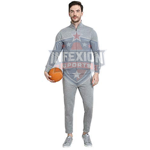 Chaqueta Cortavientos Casual de Invierno para Hombre con el Mejor Diseño de Logotipo, Trajes Deportivos de Alta Calidad, Transpirables, Ligeros, Tallas Grandes, Ecológicos - Product Image 4
