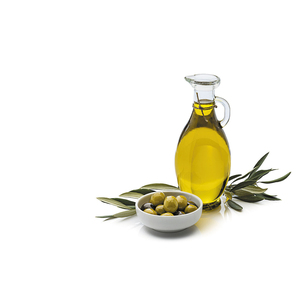 Aceite de oliva extra virgen fresco al por mayor a precio económico - Product Image 4