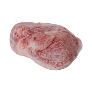 [Grado A5 Premium] Carne de Wagyu Japonés Tottori Orgánica Congelada (Ganado Japonés Negro) - Set de Lujo Definitivo a Granel, Incluye Piezas Raras - Product Image 6