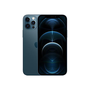 95 Nouveau téléphone 12 Pro Max d'occasion, écran Super Retina 6,7 pouces, version américaine, double SIM, 256 Go - Product Image 4