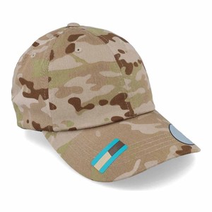 Wholesale Custom Logo Washed Soft Top Vintage Dad Hats Adjustable <b>Plain</b> Custom Dad <b>Cap</b> for Men Women - Product Image 2