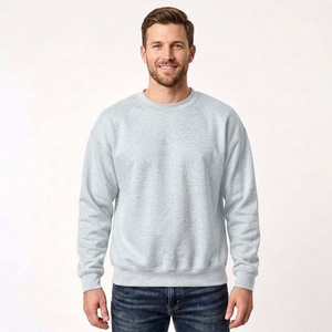 Fabricant de sweats à capuche tie-dye pour hommes, vente en gros, coton molletonné imprimé, vêtements décontractés streetwear, fournisseur d'usine - Product Image 2