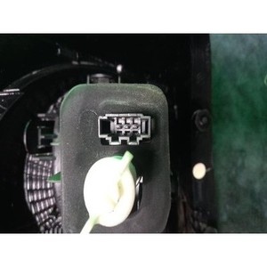 Feu arrière extérieur droit d'occasion pour Golf, référence OEM 5K0945096E - Product Image 3