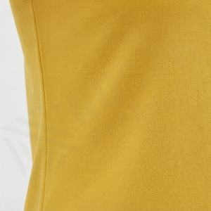 Nouvelle arrivée, chemise de bureau pour femmes, printemps automne, tendance, imprimé tendance, robe décontractée pour femmes, 240 g/m², 100 % coton satiné, paillettes - Product Image 5