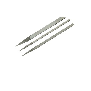 Ensemble de 3 graveurs de haute qualité pour la fabrication de bijoux, vente en gros, prix le plus bas, meilleur produit pour la création de bijoux - Product Image 3