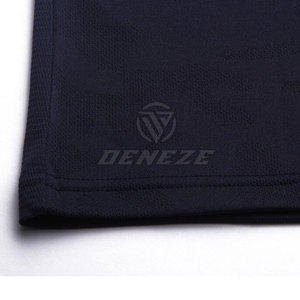 Nouvelle conception 2026 – Maillot d'équipe respirant et à séchage rapide de haute qualité, disponible à la vente en ligne à prix abordable - Product Image 4