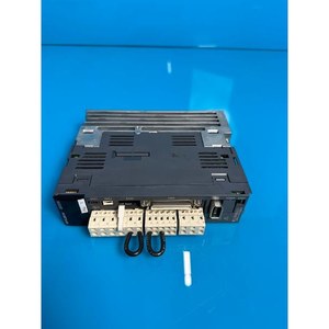 Mitsubishi MR-J3-20A-RV035T017 Usado como está, piezas de equipos semiconductores Legacy - Product Image 1