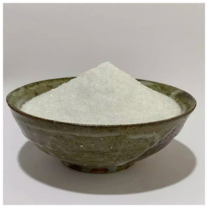 Sucre raffiné Icumsa 45 en emballage de 50 kg - Sucre blanc Icumsa 45 en gros - Product Image 6