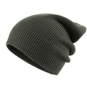 Wholesale Custom High Quality Wool Knit Beanie <b>Caps</b> <b>Winter</b> top quality fashion Warm Bennie for Men Bennies <b>Caps</b> OEM Service - Product Image 4