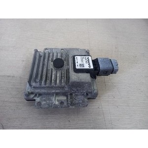 ECU และโมดูลคอมพิวเตอร์มือสอง V60 รุ่น 31451062 - Product Image 3