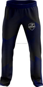 Customized Color Men Tracksuit Soft Fabric Factory Made Tracksuit Durable Causal Wear Online new design Tracksuit premium - Product Image 4