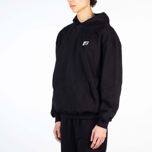 Sudaderas con Capucha de Algodón Estilo Boxy, Sudaderas Premium con Material Transpirable, Corte Holgado y Estilo Urbano - Product Image 3