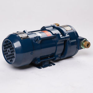 Bomba de Transferencia de Combustible/Diésel Autocebante Aistar de Acero Inoxidable a Prueba de Explosiones de 220V, 550W con Caudal Máximo de 110L/min - Product Image 1