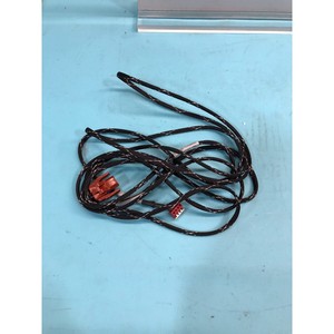 สายสวิตช์แรงดัน AMAT 0150-07436 รุ่น 2 WXZ, 166890 - อุปกรณ์และอะไหล่เซมิคอนดักเตอร์ระดับโลกที่เชื่อถือได้ - Product Image 1
