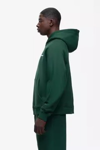 <b>Tracksuit</b> Wholesale Custom Design Sportswear with All Sizes for Winter Season 2026 Men's Custom Logo Zip up Activewear - Product Image 3