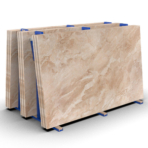 รถบรรทุกพับสามด้าน AUSAVINA รุ่น A-FRAME - ATSFTA056 - Product Image 5