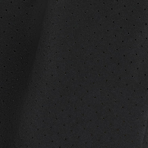 Trending Summer Polyester Drawstrings Quick Dry Double <b>Layer</b> Print Men Basketball Workout Athletic Sweat Men Shorts Baggy - Product Image 3