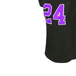 Uniformes de football américain les plus vendus en 2026, vente en gros, sur mesure, prix bas, uniformes de football américain - Product Image 5