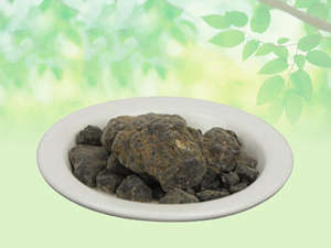 Convolvulus Scamonia Sakmuniya Dali Saqmoonia Dali Saqmooniyaa Hierbas crudas secas Extracto de plantas al por mayor Producto a base de hierbas - Product Image 3