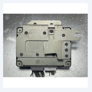 อะไหล่รถยนต์ชิงเต่าโบหลุน อะไหล่รถยนต์เกาหลีที่ใช้ร่วมกันได้ - Product Image 2
