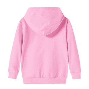 Sudaderas con Capucha Estilo Urbano, Sudaderas Extra Grandes de Algodón, Fabricante de Ropa de Marca Privada OEM ODM, Sudaderas con Capucha de Alta Calidad - Product Image 6