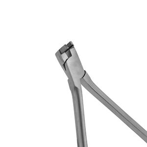 CORTADOR DE EXTREMO DISTAL DE CORTE Y SUJECIÓN, CUERPO REDONDO POR VIDIFIVE INTERNATIONAL - Product Image 3