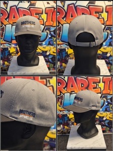 Casquette de baseball unisexe 5 panneaux Printemps/Été, réglable avec fermeture Snapback, style décontracté streetwear, casquette de sport, mode quotidienne, motif 3D courant - Product Image 4