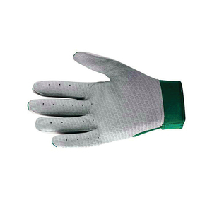 OEM Service Latest Design <b>Baseball</b> Batting <b>Gloves</b> Professional Sports <b>Baseball</b> Batting <b>Gloves</b> - Product Image 5