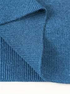 Sudadera Personalizada de Estilo Premium 2026, Diseño Personalizado para Hombre, Ropa de Invierno, Sudadera Casual de Manga Larga para Uso en Exteriores - Product Image 4