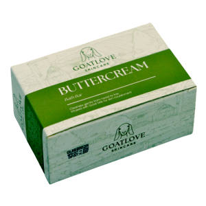 โกทเลิฟ สกินแคร์ บัตเตอร์ครีม บาธบาร์ - Product Image 4