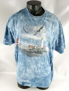 Camiseta Informal de Algodón 100% para Mujer, de Primera Calidad, con Logotipo Personalizado, Fácil de Usar, Transpirable, Sublimada y Tejida - Product Image 3