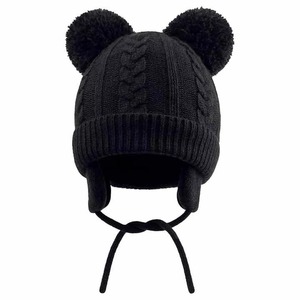 Gorros de Invierno Más Vendidos en 2026 para Hombre, Gorro de Punto Casual, Estilo Hip-Hop, Lo Mejor de Nuestra Producción - Product Image 4