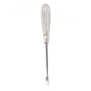 Instrumentos raspadores de osteopatía más vendidos, ligeros, de último diseño, precio mayorista, raspadores de osteopatía con el mejor estilo - Product Image 2