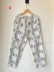 Conjunto de Pijama de Algodón Estampado para Mujer, Manga Larga, Ropa de Dormir, Ropa de Casa, Verano, Otoño, Primavera, Ecológico - Product Image 6