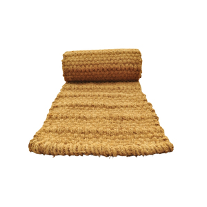 High Grip NON SLIP <b>MAT</b> For Wet Area Protection And Maintaining Secure Walking Surfaces In Daily Use - Product Image 1