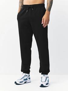 Joggers pour hommes, fabricant OEM, vêtements de sport décontractés légers, logo personnalisé, fournisseur en gros, pantalons respirants pour hommes - Product Image 3