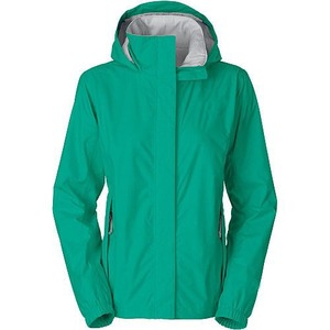 Men's <b>Lightweight</b> Windbreaker <b>Jacket</b> Water Resistant Breathable Outdoor Hooded <b>Jacket</b> for <b>Running</b> Hiking Travel and Everyday - Product Image 2