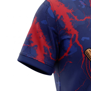Camiseta de Baloncesto con Logotipo Personalizado, Cierre a Presión, Sin Mangas, Absorbe la Humedad, Secado Rápido, Jersey de Entrenamiento, Fábrica de Ropa Deportiva OEM - Product Image 4