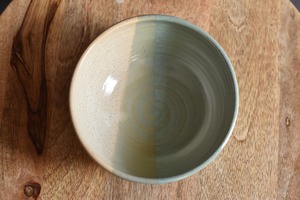 Unique Ceramic Bowl Wholesale Price Premium Serving Bowl for Kitchen Dining Table Soup Salad Pasta Rice and Snacks - Product Image 3