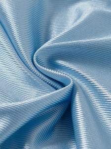 Customise OEM <b>Men</b>’s Breathable Mesh <b>V</b> <b>Neck</b> Number Jersey Lightweight Sports Streetwear Top Wholesale Manufacturer - Product Image 2