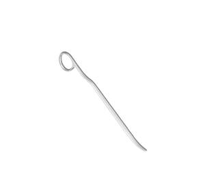 Lane Bone Lever 21cm Premium Quality Orthopedic <b>Instruments</b> by AM ORTHO - Product Image 3