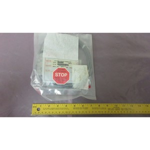ชุดสายเคเบิล AMAT 0150-04490, เซ็นเซอร์วัดแรงดัน - อุปกรณ์และอะไหล่เซมิคอนดักเตอร์ระดับโลกที่เชื่อถือได้ - Product Image 3